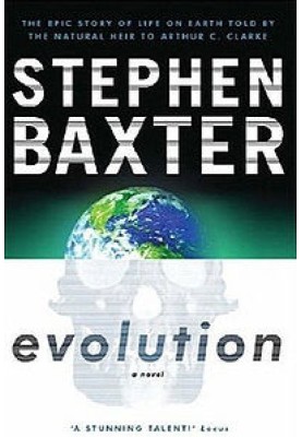 Evolution