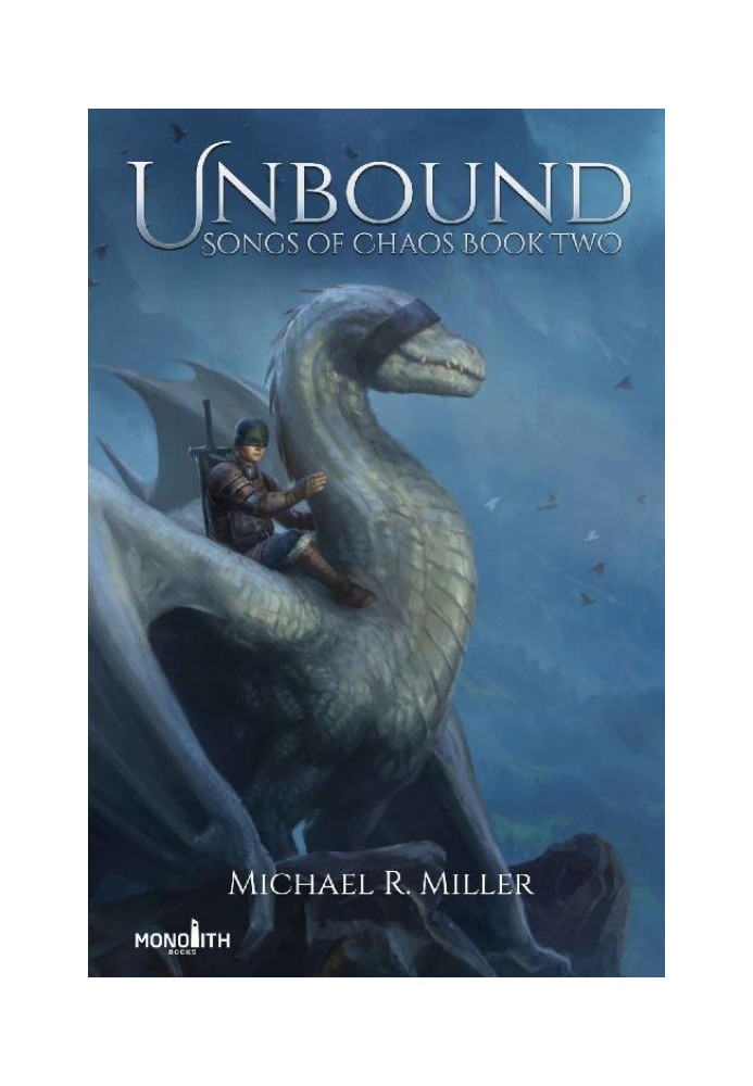 Unbound