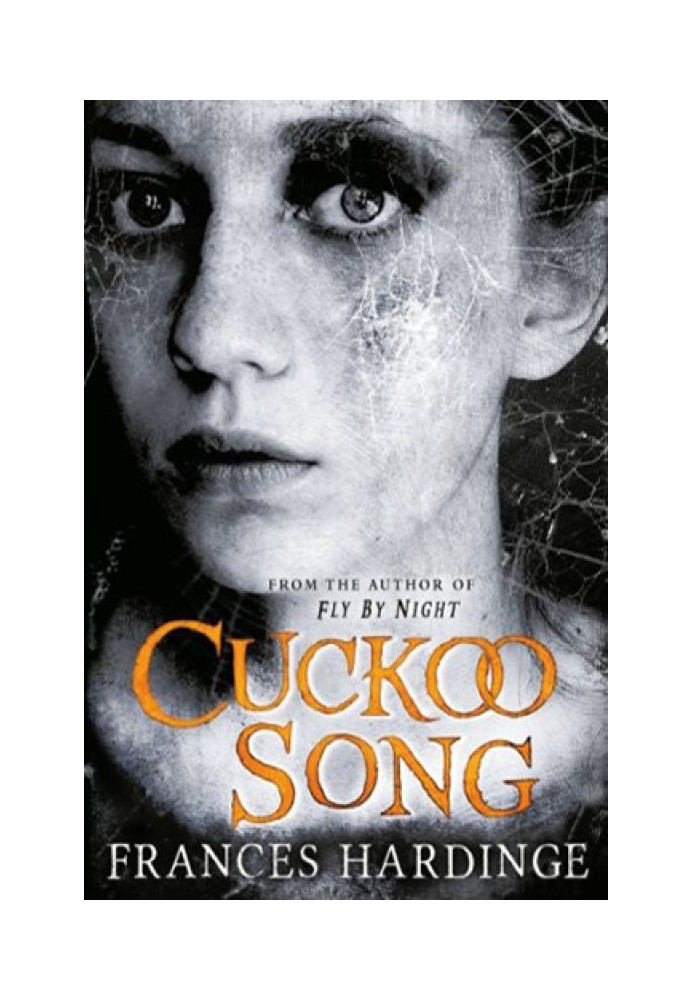 Cuckoo Song