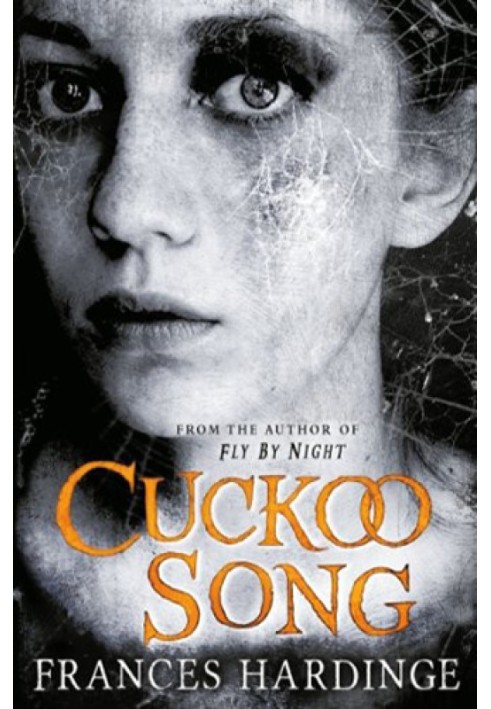 Cuckoo Song