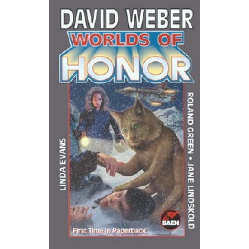 What is a dream worth?