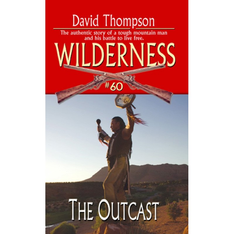 The Outcast