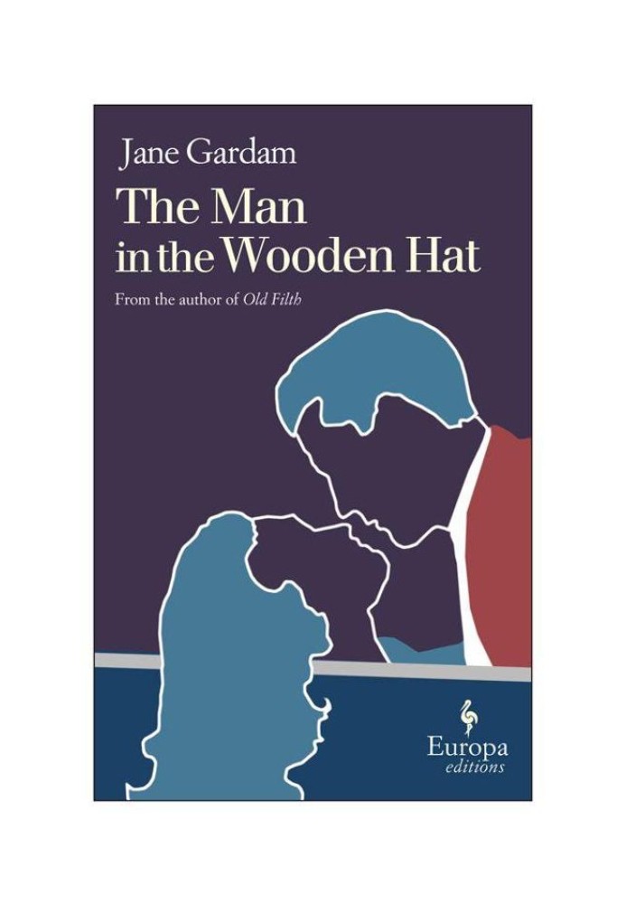 The Man in the Wooden Hat