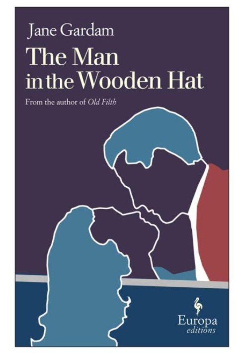 The Man in the Wooden Hat