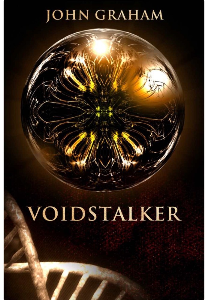 Voidstalker