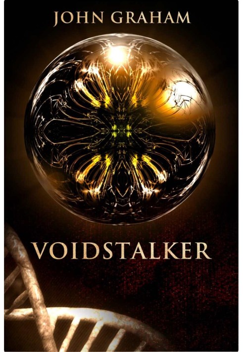 Voidstalker