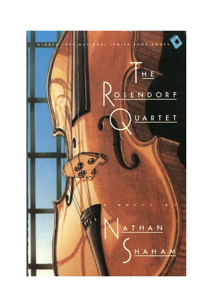 Rosendorf Quartet