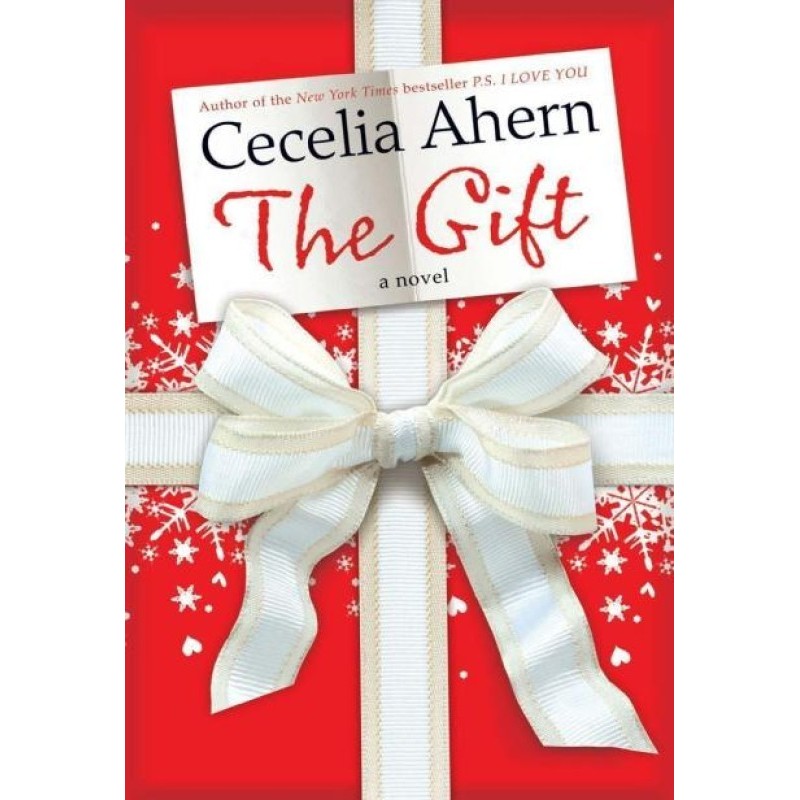 The Gift