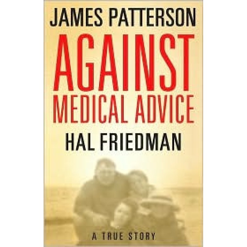 Against Medical Advice