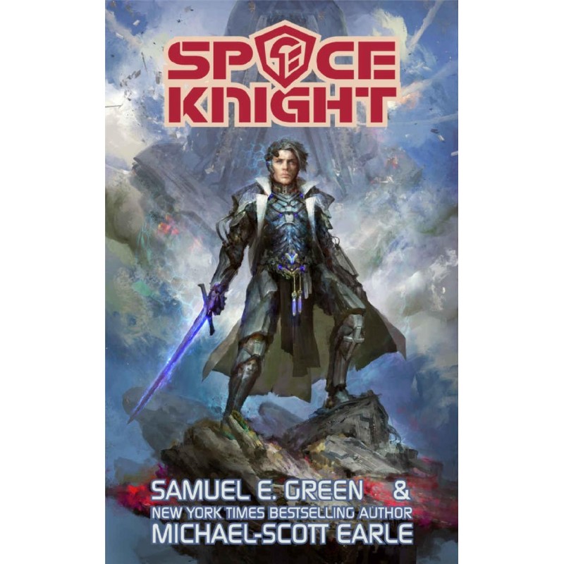 Space Knight