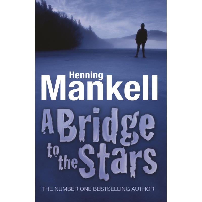A Bridge to the Stars