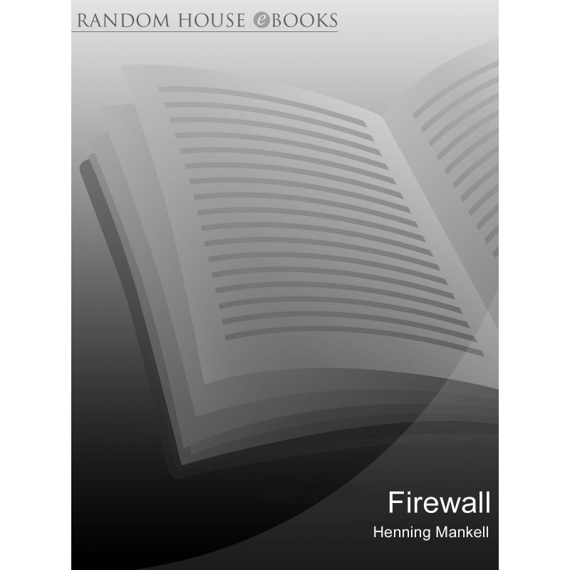 Firewall