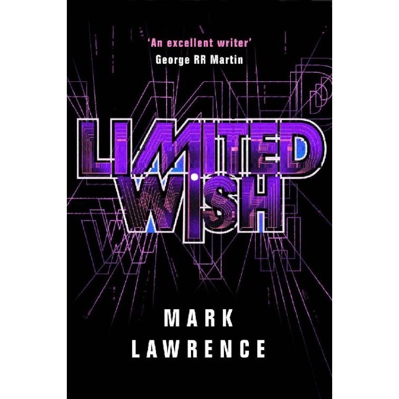 Limited Wish