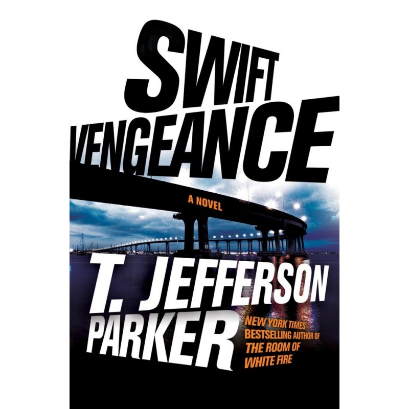 Swift Vengeance