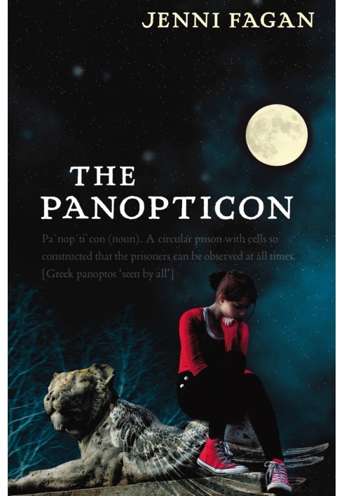 The Panopticon