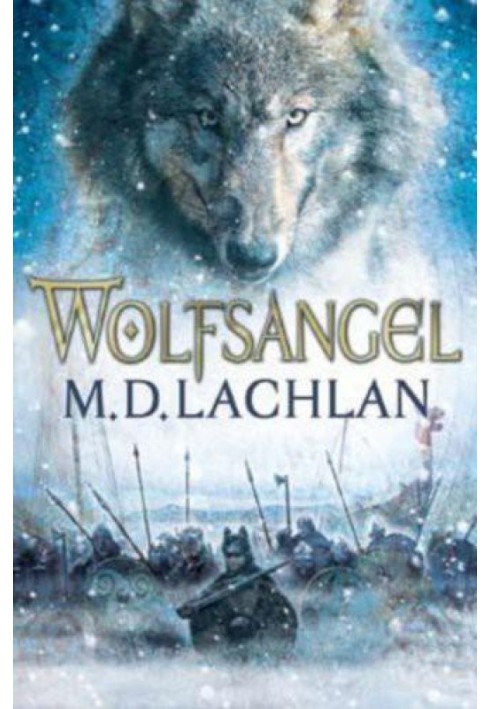 Wolfsangel