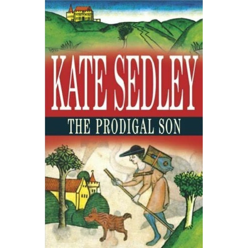 The Prodigal Son