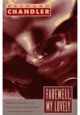 Farewell, My Lovely