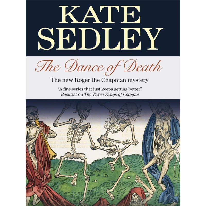 The Dance of Death
