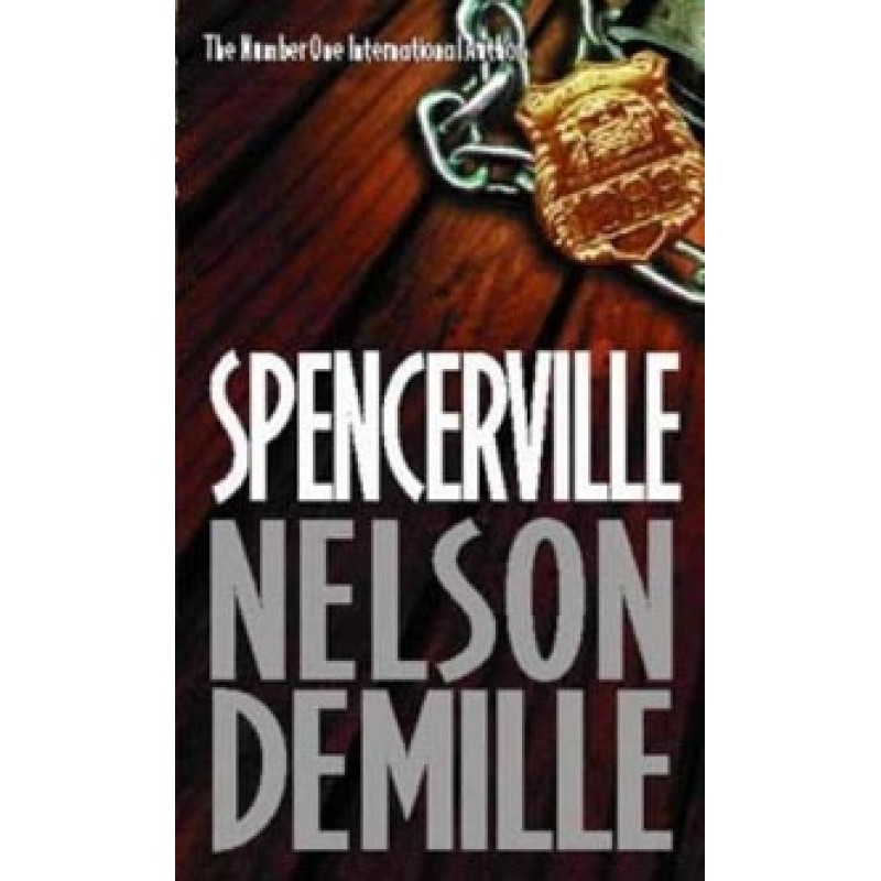 Spencerville