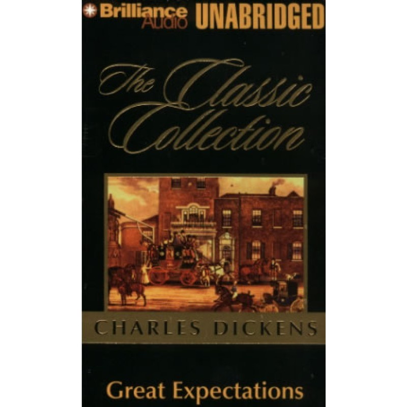 Great Expectations