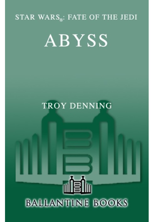 Abyss