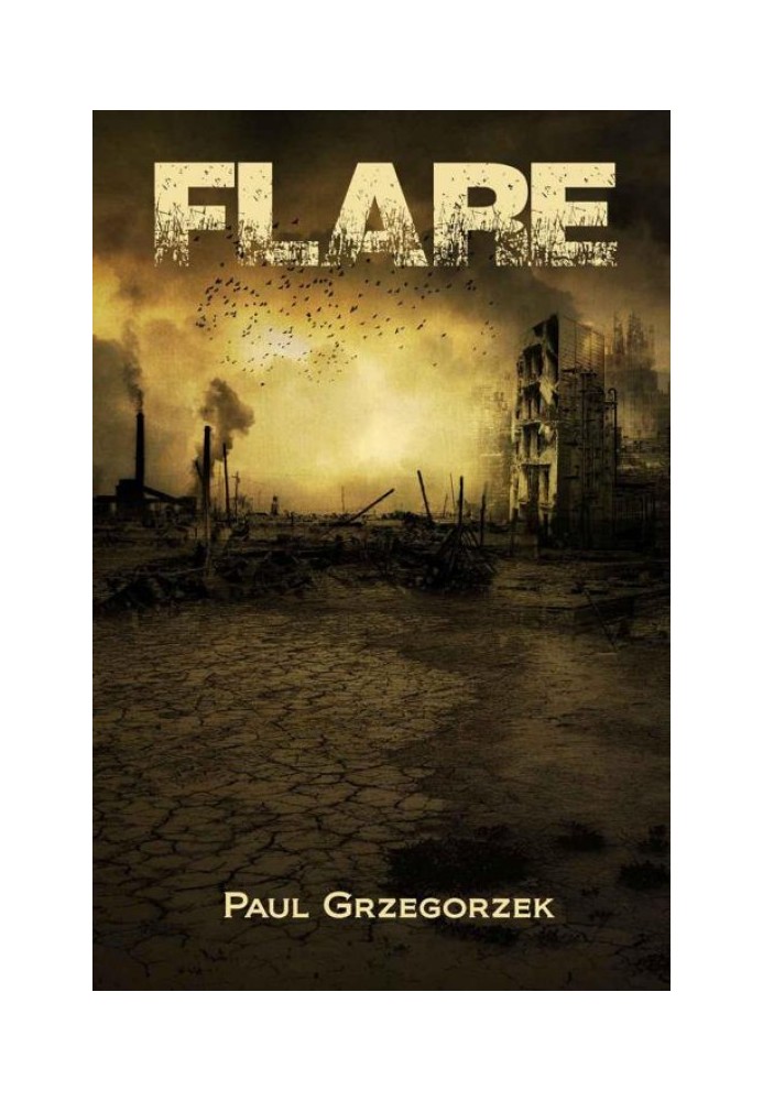 Flare