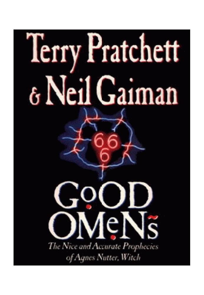 Good omens