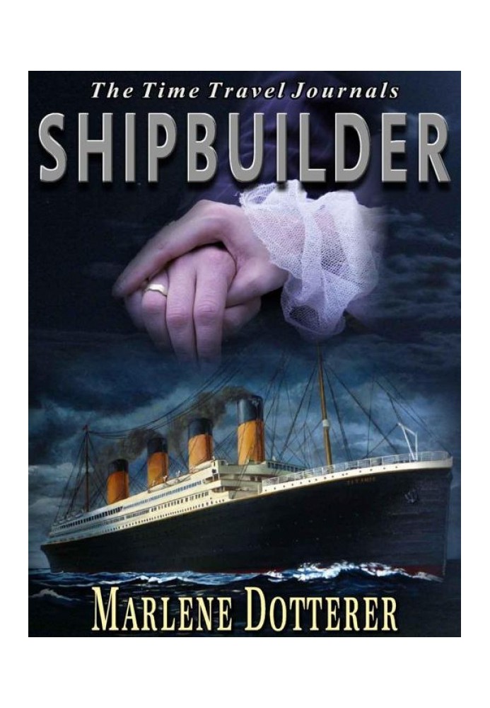 Shipbuilder