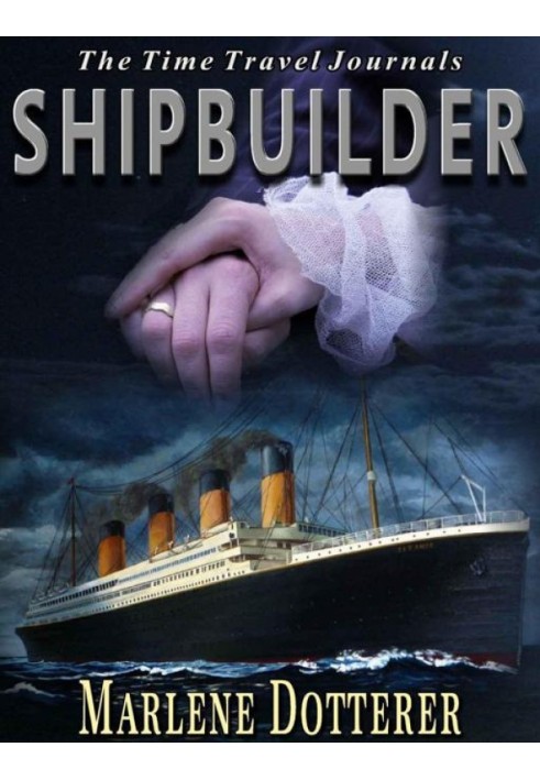 Shipbuilder