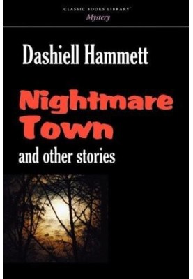Nightmare Town