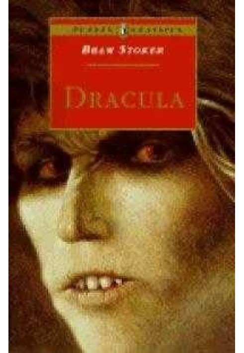 Dracula