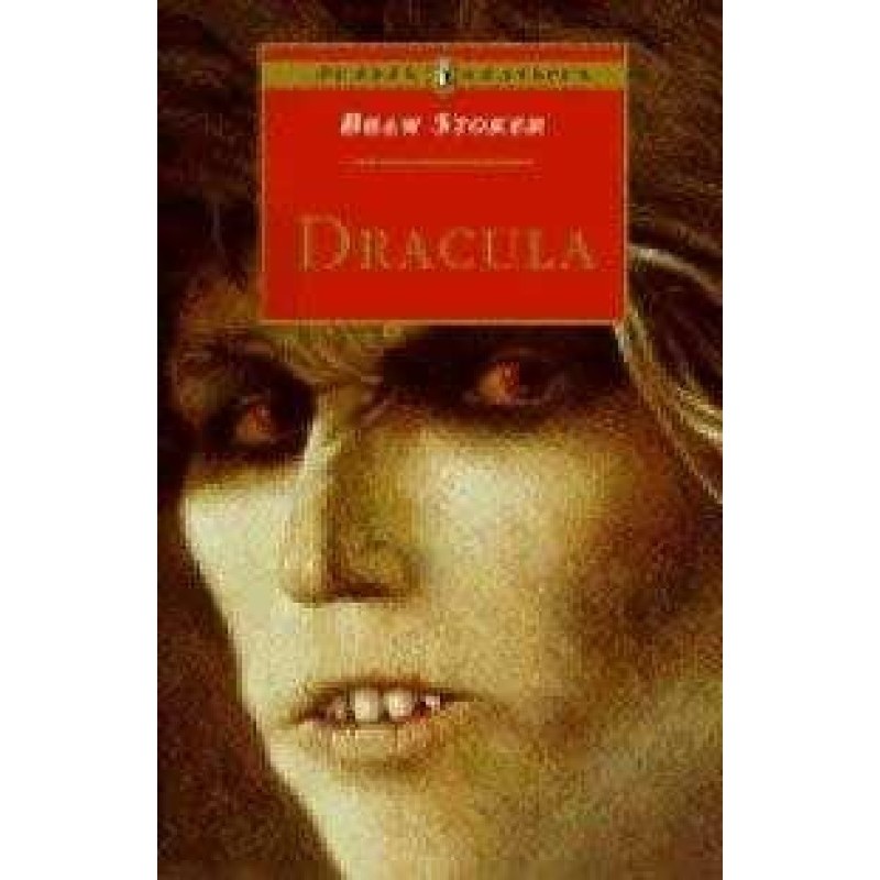 Dracula
