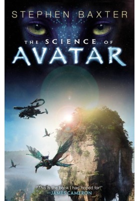 The Science of Avatar