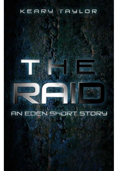 The Raid