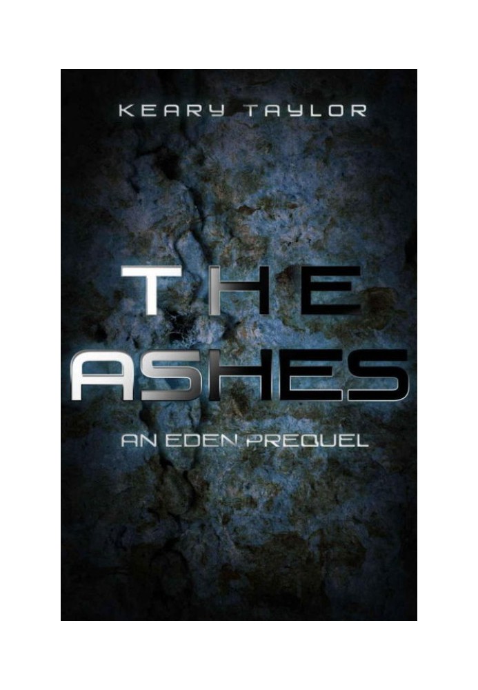 The Ashes