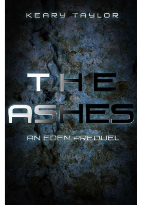 The Ashes