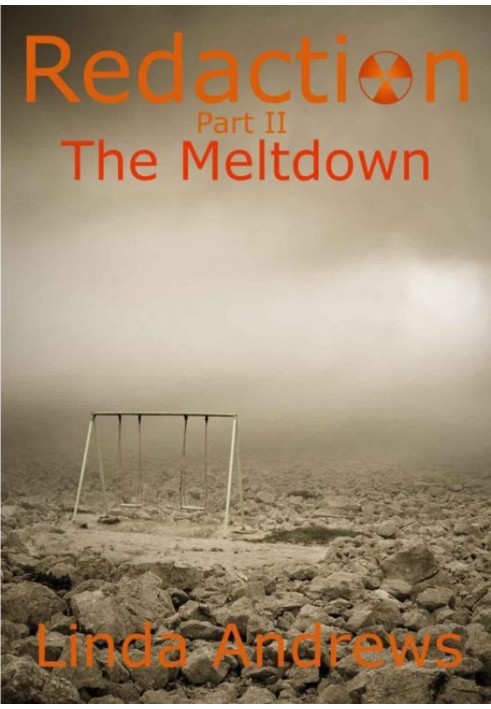 The Meltdown