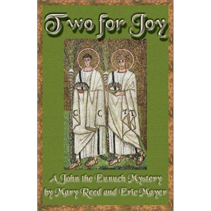 Two for Joy