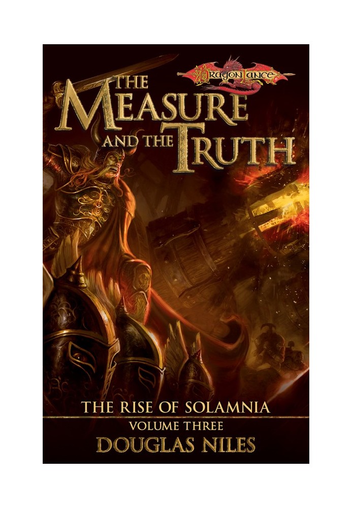 Measure and the Truth