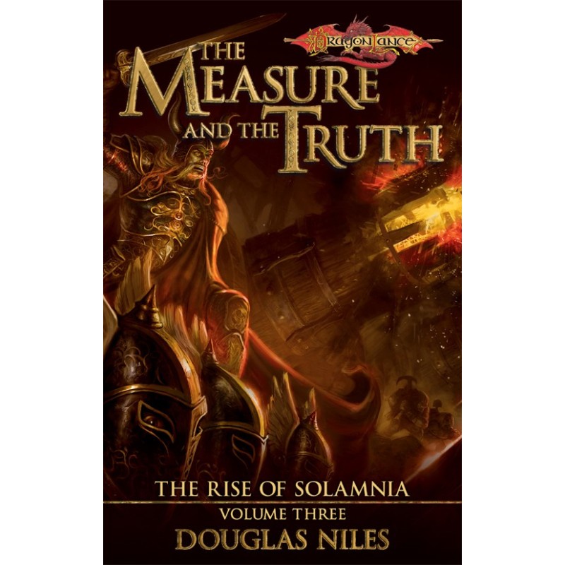 Measure and the Truth