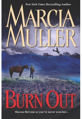 Burn Out
