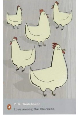 Love Among the Chickens