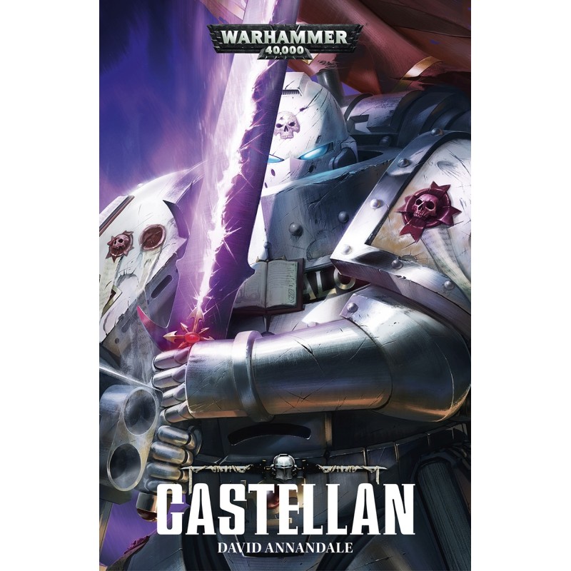 Castellan