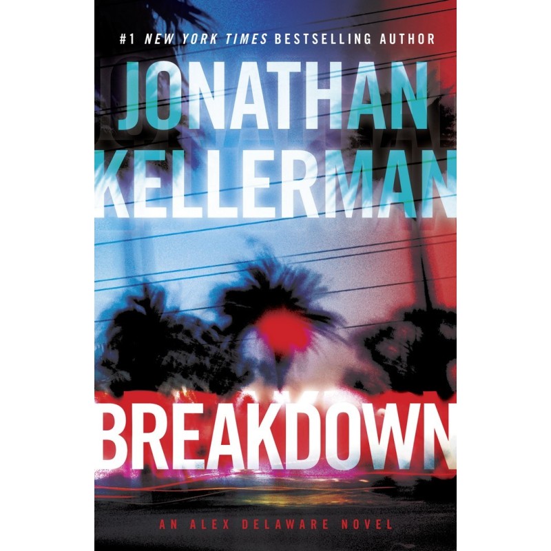 Breakdown