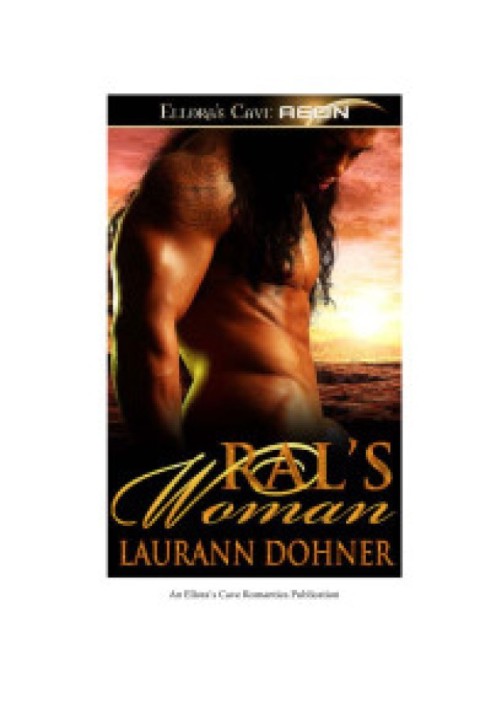 Ral's Woman