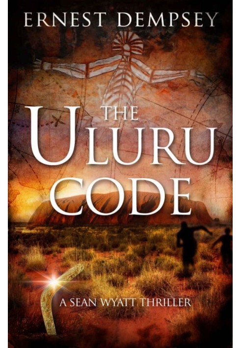 The Uluru Code