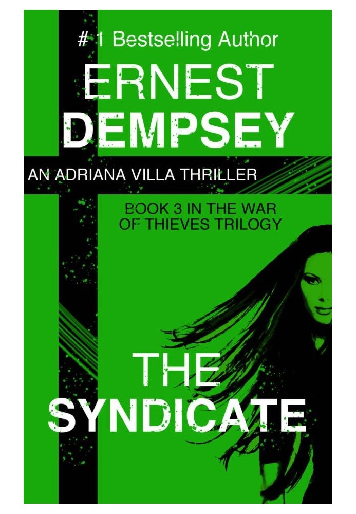 The Syndicate