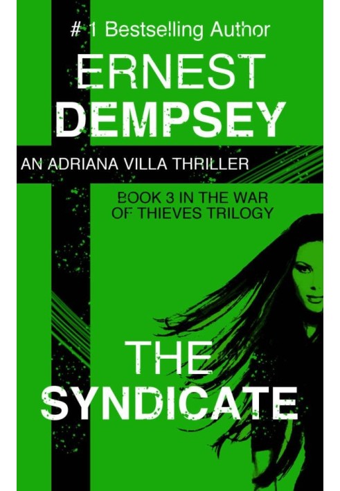 The Syndicate