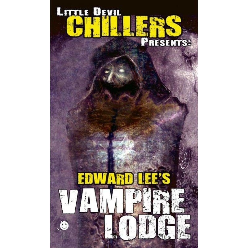 Vampire Lodge